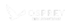 Osprey Risk Solutions
